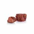 planted.steak Bites, similar to beef cubes (vegan) - 1 kg - bag planted.steak Bites, similar to beef cubes (vegan) - 1 kg - bag