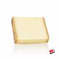 Gruyere cheese Kaltenbachhohle AOP, matured for 12 months, piece - approx. 250 g - film Gruyere cheese Kaltenbachhohle AOP, matured for 12 months, piece - approx. 250 g - film