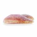 Red mullet fillet, with skin, approx. 80-120g - 800 g - bag Red mullet fillet, with skin, approx. 80-120g - 800 g - bag