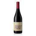 2024 Cabernet Syrah, dry, 13.5% vol., Anciens Temps - 750 ml - Bottle 2024 Cabernet Syrah, dry, 13.5% vol., Anciens Temps - 750 ml - Bottle