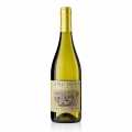 2024 Sauvignon Chardonnay, dry, 12% vol., Anciens Temps - 750 ml - Bottle 2024 Sauvignon Chardonnay, dry, 12% vol., Anciens Temps - 750 ml - Bottle