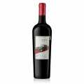 2022 Reserve ROYALE red wine, dry, 15% vol., Anciens Temps - 750 ml - Bottle 2022 Reserve ROYALE red wine, dry, 15% vol., Anciens Temps - 750 ml - Bottle