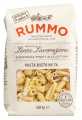 Pasta mista, durum wheat semolina pasta, Rummo - 500 g - pack Pasta mista, durum wheat semolina pasta, Rummo - 500 g - pack