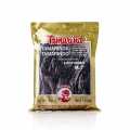 Tamarind in the block, without seeds - 454 g - bag Tamarind in the block, without seeds - 454 g - bag