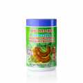 Tamarind concentrate - 400ml - PE can Tamarind concentrate - 400ml - PE can