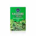 Fenugreek leaves - 100 g - pack Fenugreek leaves - 100 g - pack