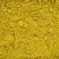 Mustard flour, green - 1 kg - bag Mustard flour, green - 1 kg - bag