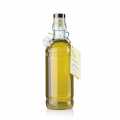 Extra virgin olive oil, Casa Rinaldi, Novello, spicy - 500ml - Bottle Extra virgin olive oil, Casa Rinaldi, Novello, spicy - 500ml - Bottle