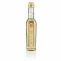 PX-Balsamico Bianco, from Pedro Ximenez grapes - 250 ml - bottle PX-Balsamico Bianco, from Pedro Ximenez grapes - 250 ml - bottle
