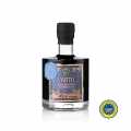 Vanto 9, Aceto Balsamico di Modena PGI, 6% acidity, Terre Nere - 250 ml - bottle Vanto 9, Aceto Balsamico di Modena PGI, 6% acidity, Terre Nere - 250 ml - bottle