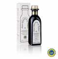 Aceto Balsamico, Fondo Montebello di Modena 8 years, (FM01) white packaging - 250ml - Bottle Aceto Balsamico, Fondo Montebello di Modena 8 years, (FM01) white packaging - 250ml - Bottle