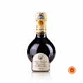 Aceto Balsamico Tradizionale di Modena DOP Affinato, 12 years - 100 ml - bottle Aceto Balsamico Tradizionale di Modena DOP Affinato, 12 years - 100 ml - bottle