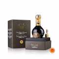 Aceto Balsamico Tradizionale di Modena DOP Extravecchio, 25 years - 100 ml - bottle Aceto Balsamico Tradizionale di Modena DOP Extravecchio, 25 years - 100 ml - bottle