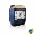 Aceto Balsamico, Fondo Montebello di Modena 8 years, (FM01) - 5 l - canister Aceto Balsamico, Fondo Montebello di Modena 8 years, (FM01) - 5 l - canister
