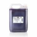 Edmond Fallot Old Red Wine Vinegar - 5 litres - canister Edmond Fallot Old Red Wine Vinegar - 5 litres - canister