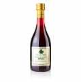Edmond Fallot wine vinegar with blackcurrant - 500ml - Bottle Edmond Fallot wine vinegar with blackcurrant - 500ml - Bottle