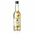 Edmond Fallot White Wine - Vinegar Tarragon - 500ml - Bottle Edmond Fallot White Wine - Vinegar Tarragon - 500ml - Bottle