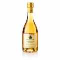Edmond Fallot Apple Vinegar - Cider Vinegar - 500ml - Bottle Edmond Fallot Apple Vinegar - Cider Vinegar - 500ml - Bottle