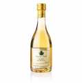 Edmond Fallot Old White Wine Vinegar - 500ml - Bottle Edmond Fallot Old White Wine Vinegar - 500ml - Bottle