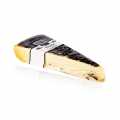 Wijngaard Affine, refined cheese with summer truffle, Wijngaard - 150 g - Foil Wijngaard Affine, refined cheese with summer truffle, Wijngaard - 150 g - Foil