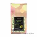 Valrhona Inspiration Matcha, Green Tea Specialty with Cocoa Butter - 3 kg - bag Valrhona Inspiration Matcha, Green Tea Specialty with Cocoa Butter - 3 kg - bag