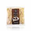Truffle hard cheese flakes made from cow`s milk cheese, 12 months, Viva Italia - 300 g - bag Truffle hard cheese flakes made from cow`s milk cheese, 12 months, Viva Italia - 300 g - bag