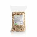 Yellow peas, whole, dried, Perrone, Italy - 500 g - bag Yellow peas, whole, dried, Perrone, Italy - 500 g - bag