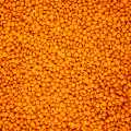 Red lentils, organic - 1 kg - bag Red lentils, organic - 1 kg - bag