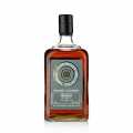 Single Malt Whiskey Ardmore, 11 J. Cadenhead Ruby Port, 46% vol., Highland - 700 ml - Bottle Single Malt Whiskey Ardmore, 11 J. Cadenhead Ruby Port, 46% vol., Highland - 700 ml - Bottle