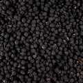 Tasmanian peppercorns, whole, black - 250 g - bag Tasmanian peppercorns, whole, black - 250 g - bag