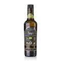 Extra virgin olive oil Santa Tea Gonnelli Colline di Firenze IGP, ORGANIC - 500 ml - Bottle Extra virgin olive oil Santa Tea Gonnelli Colline di Firenze IGP, ORGANIC - 500 ml - Bottle