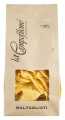 Maltagliati, egg noodles, La Campofilone - 250 g - pack Maltagliati, egg noodles, La Campofilone - 250 g - pack