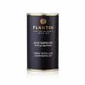 Jus de Truffes d`Ete (summer truffle juice / truffle jus), Plantin - 200 g - can Jus de Truffes d`Ete (summer truffle juice / truffle jus), Plantin - 200 g - can