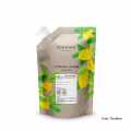 Ponthier lemon puree 100% fruit - 1 kg - bag Ponthier lemon puree 100% fruit - 1 kg - bag