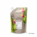 Ponthier puree - prickly pear, with sugar - 1 kg - bag Ponthier puree - prickly pear, with sugar - 1 kg - bag
