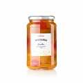 Fruits de moutarde, entiers - 720 g - Le verre Fruits de moutarde, entiers - 720 g - Le verre