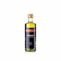CIBO BOS Extra Virgin Olive Oil with White Truffle Flavor (Truffle Oil) - 60 ml - Bottle CIBO BOS Extra Virgin Olive Oil with White Truffle Flavor (Truffle Oil) - 60 ml - Bottle