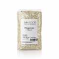 Pearl barley (ice barley), coarse - 1 kg - bag Pearl barley (ice barley), coarse - 1 kg - bag