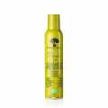 Frantoi Cutrera Primo Extra Virgin Olive Oil Spray, Sicily, Organic - 250 ml - spray can Frantoi Cutrera Primo Extra Virgin Olive Oil Spray, Sicily, Organic - 250 ml - spray can