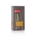 Granoro lasagna with egg, 82 x 60 x 1mm, No.120 - 500g - Bag Granoro lasagna with egg, 82 x 60 x 1mm, No.120 - 500g - Bag