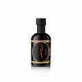 Premium Condiment, Amore Mio, min. 5% acidity - 100 ml - Bottle Premium Condiment, Amore Mio, min. 5% acidity - 100 ml - Bottle