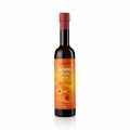 Wiberg AcetoPlus Apricot Vinegar - Fruit Preparation - 500 ml - Bottle Wiberg AcetoPlus Apricot Vinegar - Fruit Preparation - 500 ml - Bottle