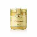Mel de tilia, Alemanha, leve, cremoso, forte - fresco, com sabor de verao. Apicultura Feldt. - 500g - Vidro Mel de tilia, Alemanha, leve, cremoso, forte - fresco, com sabor de verao. Apicultura Feldt. - 500g - Vidro