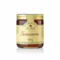 Mel de tomilho, tomilho selvagem da montanha, herbaceo, altamente aromatico, Apicultura Feldt - 500g - Vidro Mel de tomilho, tomilho selvagem da montanha, herbaceo, altamente aromatico, Apicultura Feldt - 500g - Vidro