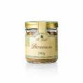 Pollen, Feldt - 200 g - Glass Pollen, Feldt - 200 g - Glass