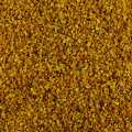 Spanish pollen - 500 g, 1 piece - bag Spanish pollen - 500 g, 1 piece - bag