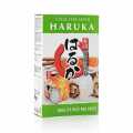 Haruka Rice - sushi rice, medium grain - 1 kg - bag Haruka Rice - sushi rice, medium grain - 1 kg - bag
