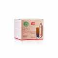 Disposable nitro capsules, for Nitro Cold Brew Coffee (pure nitrogen), iSi - 16 hours - carton Disposable nitro capsules, for Nitro Cold Brew Coffee (pure nitrogen), iSi - 16 hours - carton