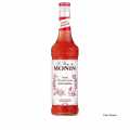 Monin cherry blossom syrup (Cherry Blossom, Fleur de Cerisier) - 750 ml - Bottle Monin cherry blossom syrup (Cherry Blossom, Fleur de Cerisier) - 750 ml - Bottle
