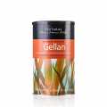 Gellan, Texturas Ferran Adria, E 418 - 400 g - can Gellan, Texturas Ferran Adria, E 418 - 400 g - can